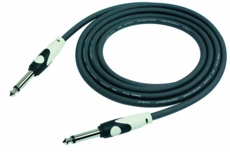 Kirlin LGI 201/3м GR кабель соединительный